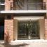 Condominium 1 chambre à vendre à Lanus, Buenos Aires, Lanus