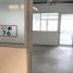 152 m2 Office for rent in Monterrey, Nuevo Leon, Monterrey