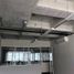 152 m2 Office for rent in Monterrey, Nuevo Leon, Monterrey