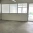 152 m2 Office for rent in Monterrey, Nuevo Leon, Monterrey