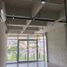 152 m2 Office for rent in Monterrey, Nuevo Leon, Monterrey