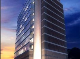 152 m2 Office for rent in Monterrey, Nuevo Leon, Monterrey