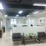 61 SqM Office for sale at The Currency - Commercial and Office Units for Sale, Pasig City