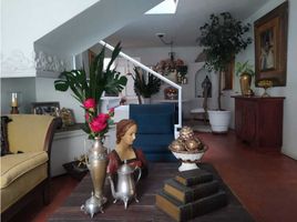 4 Habitación Villa en venta en Parque de los Pies Descalzos, Medellín, Medellín