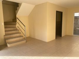 3 Bedroom House for rent in Manta, Manabi, Manta, Manta