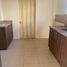 3 chambre Maison for rent in Manabi, Manta, Manta, Manabi