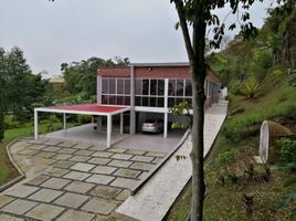 4 Habitación Casa en venta en Pereira, Risaralda, Pereira