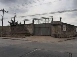  Grundstück zu verkaufen in Guayaquil, Guayas, Guayaquil, Guayaquil