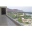 3 Bedroom Apartment for sale in Quinta de San Pedro Alejandrino, Santa Marta, Santa Marta