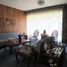Maison 3 chambre à vendre à Cuernavaca, Morelos, Cuernavaca