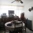 Maison 3 chambre à vendre à Cuernavaca, Morelos, Cuernavaca