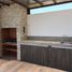 3 Schlafzimmer Wohnung zu verkaufen in Santa Elena, Santa Elena, Santa Elena, Santa Elena, Santa Elena