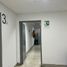 1,130 Sqft Office for rent in Cali, Valle Del Cauca, Cali
