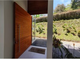 4 Habitación Casa en venta en Antioquia, Rionegro, Antioquia