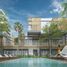 2 Schlafzimmer Appartement zu verkaufen in Cozumel, Quintana Roo, Cozumel