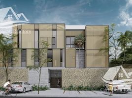 2 Schlafzimmer Appartement zu verkaufen in Cozumel, Quintana Roo, Cozumel