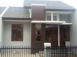 2 Bedroom House for sale in Rancasari, Bandung, Rancasari