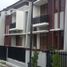 2 Bedroom House for sale in Rancasari, Bandung, Rancasari