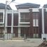 2 Bedroom House for sale in Rancasari, Bandung, Rancasari