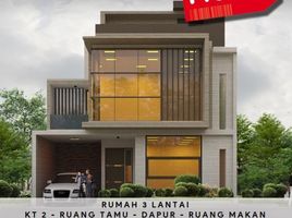 2 Bedroom House for sale in Batu, East Jawa, Batu