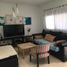 3 Schlafzimmer Haus zu verkaufen in Escobar, Buenos Aires, Escobar