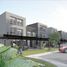 1 Bedroom Apartment for sale in Tigre, Buenos Aires, Tigre