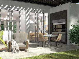 1 Bedroom Apartment for sale in Tigre, Buenos Aires, Tigre