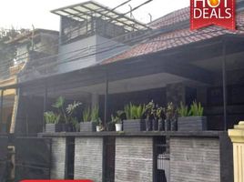 5 Bedroom House for sale in 23 Paskal Shopping Center, Andir, Lengkong