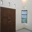 3 Bedroom House for sale in Polanharjo, Klaten, Polanharjo