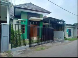 3 Bedroom House for sale in Polanharjo, Klaten, Polanharjo