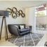 2 Bedroom House for sale in Queretaro, Queretaro, Queretaro
