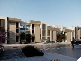 2 Bedroom House for sale in Queretaro, Queretaro, Queretaro