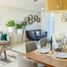 2 Bedroom House for sale in Queretaro, Queretaro, Queretaro