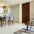 2 Bedroom House for sale in Queretaro, Queretaro, Queretaro