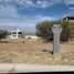  Land for sale in Durango, Durango, Durango, Durango