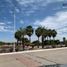  Land for sale in Durango, Durango, Durango, Durango