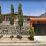 4 Schlafzimmer Haus zu verkaufen in Cuajimalpa De Morelos, Mexico City, Cuajimalpa De Morelos