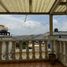 3 Schlafzimmer Villa zu verkaufen in Nicolas Romero, Mexico, Nicolas Romero