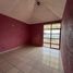 3 Schlafzimmer Villa zu verkaufen in Nicolas Romero, Mexico, Nicolas Romero