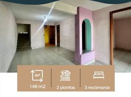 3 Schlafzimmer Villa zu verkaufen in Nicolas Romero, Mexico, Nicolas Romero
