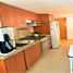 Condominium 3 chambre à vendre à Naucalpan De Juarez, Mexico, Naucalpan De Juarez