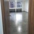 55 제곱미터입니다 Office for rent in Cundinamarca, 보고타, Cundinamarca