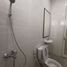 Villa 5 chambre à vendre à Wiyung, East Jawa, Wiyung, Surabaya, East Jawa