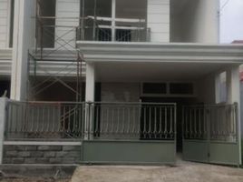 5 Bedroom Villa for sale in Kenjeran, Surabaya, Kenjeran