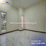 4 Kamar Rumah for sale in Blimbing, Malang Regency, Blimbing