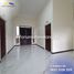 4 Kamar Rumah for sale in Blimbing, Malang Regency, Blimbing