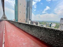 321 m² Office for rent in México, Azcapotzalco, Ciudad de México, México