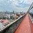 321 m² Office for rent in México, Azcapotzalco, Ciudad de México, México