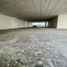321 m² Office for rent in México, Azcapotzalco, Ciudad de México, México