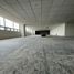 321 m² Office for rent in México, Azcapotzalco, Ciudad de México, México